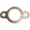 P248 Exhaust Gasket for Onan Engine (8.663-551.0)